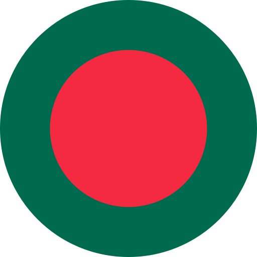 Aminul Islam opu