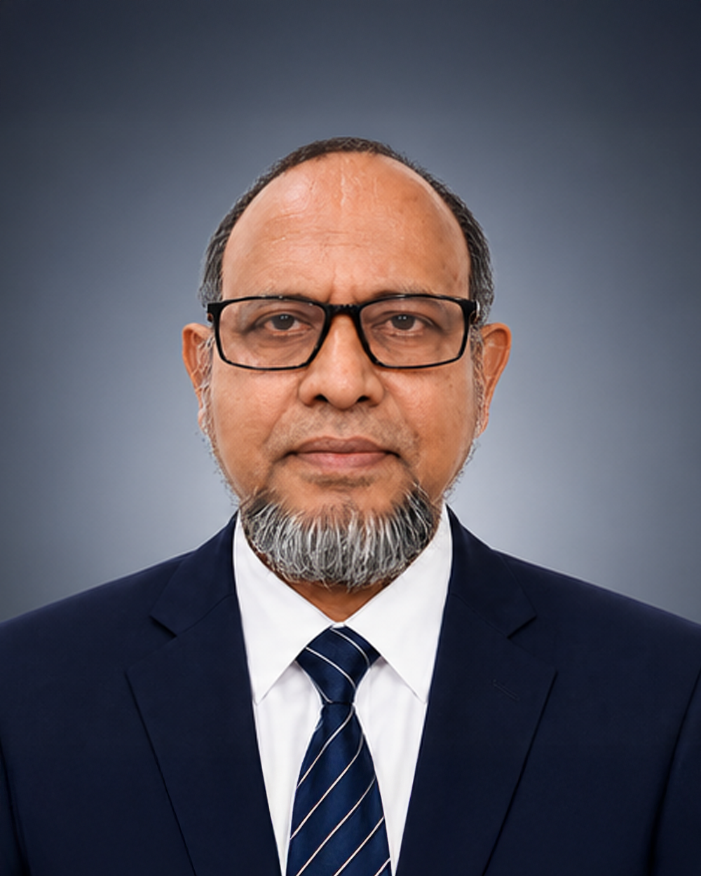 Md. Shahidul Islam (Lovelu)