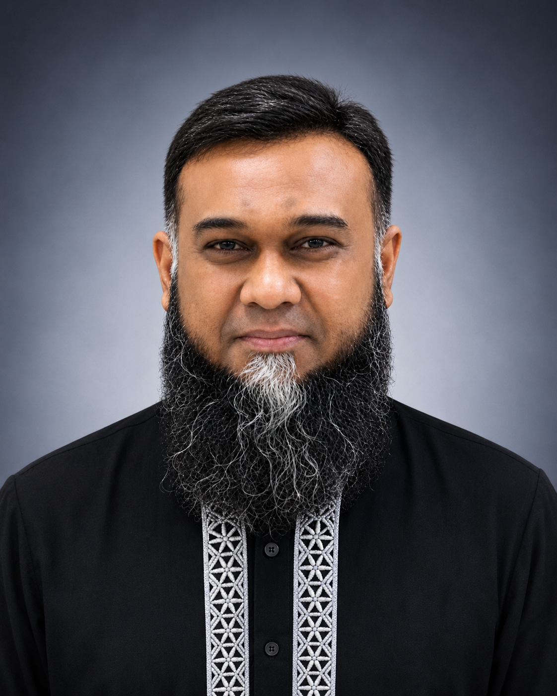 Shah Ziaul Hoque Shiplu