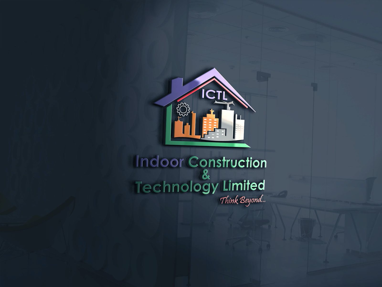 ICTLBD company craftsmanship