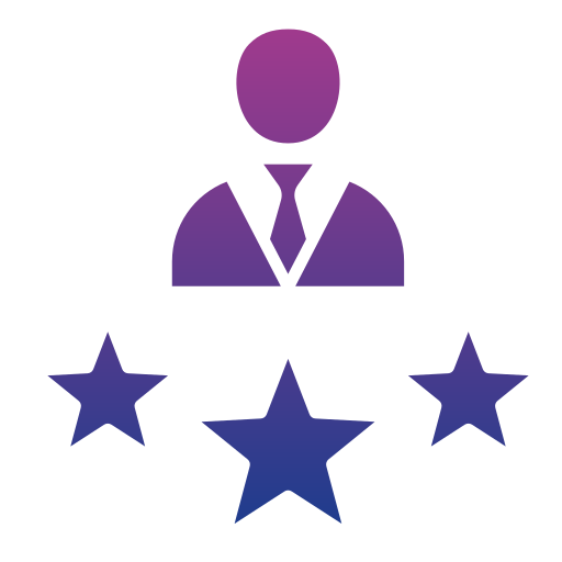 Trusted Expertise